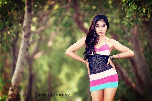 Image Result For Chacy Luna Fhm Girl Image Result For Chacy Luna Fhm Girl