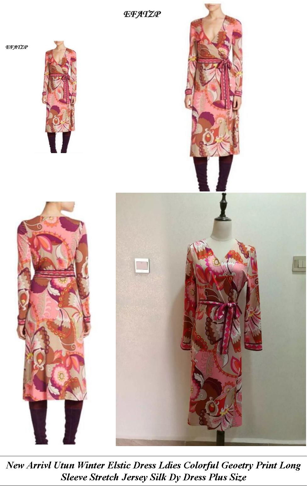 Green And White Dress Code - Ted Aker Online Outlet Store Uk - Attico Yellow Velvet Dress