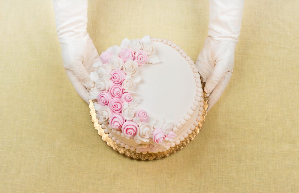 Filomena catherine constantino and dissertation picture