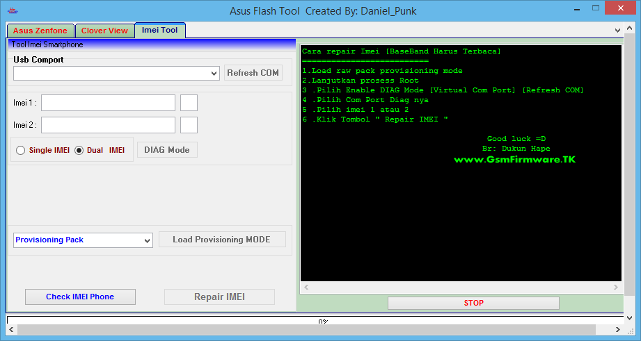 программа sp flash tool для прошивки андроида через пк. асус программа. Asus tools. Asus tools for windows 10. Asus tools 2с.