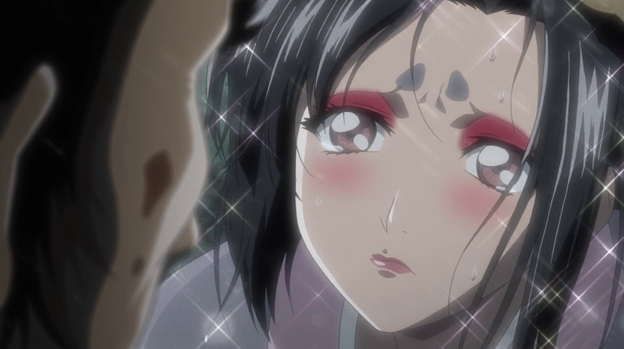 Get جميع حلقات انمي Aoi Bungaku Series مترجم عرب ساما For Free Wallpaper جميع حلقات انمي Aoi Bungaku Series مترجم عرب ساما For Free