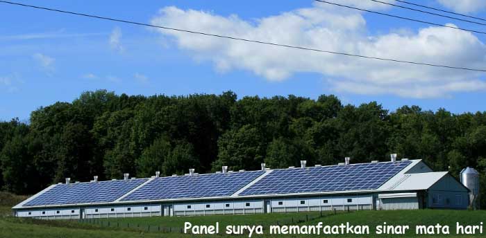 Pengertian Dan Penggolongan Sda Sumber Daya Alam Materi Pelajar Pengertian Dan Penggolongan Sda Sumber Daya Alam Materi Pelajar