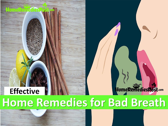 12 Effective Home Remedies For Bad Breath Treatment Bad Breath, Halitosis, How To Get Rid Of Bad Breath, Home Remedies For Bad Breath, How To Cure Bad Breath, Bad Breath Remedies, Bad Breath Treatment, How To Treat Bad Breath, Bad Breath Home Remedies, Remedies For Bad Breath, Cure Bad Breath, Treatment For Bad Breath, Best Bad Breath Treatment, Bad Breath Relief,