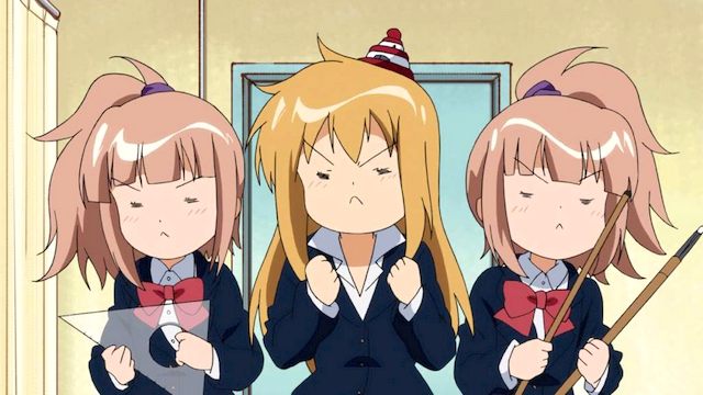 Plastic Neesan Plastic Neesan