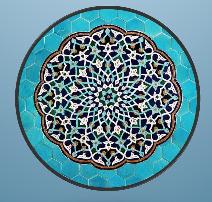 Alexandre Amîn Thiry - Les Piliers de la sagesse : Anthologie de l'Islam spirituel