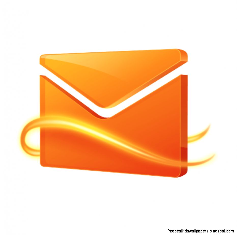 Hotmail  Email Database