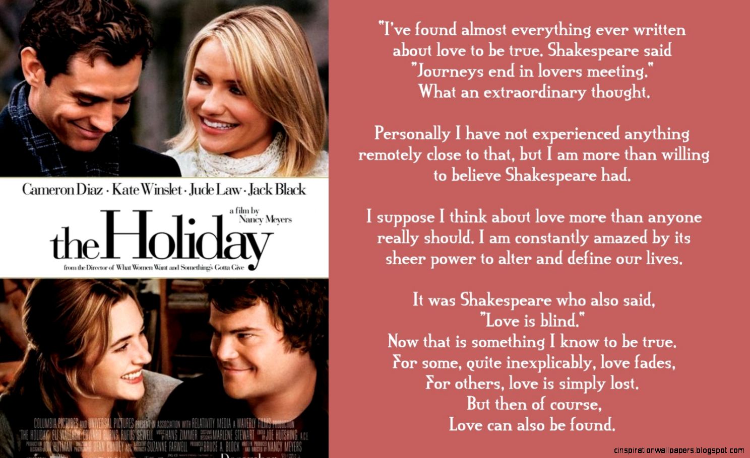 Up Movie Love Quotes QuotesGram