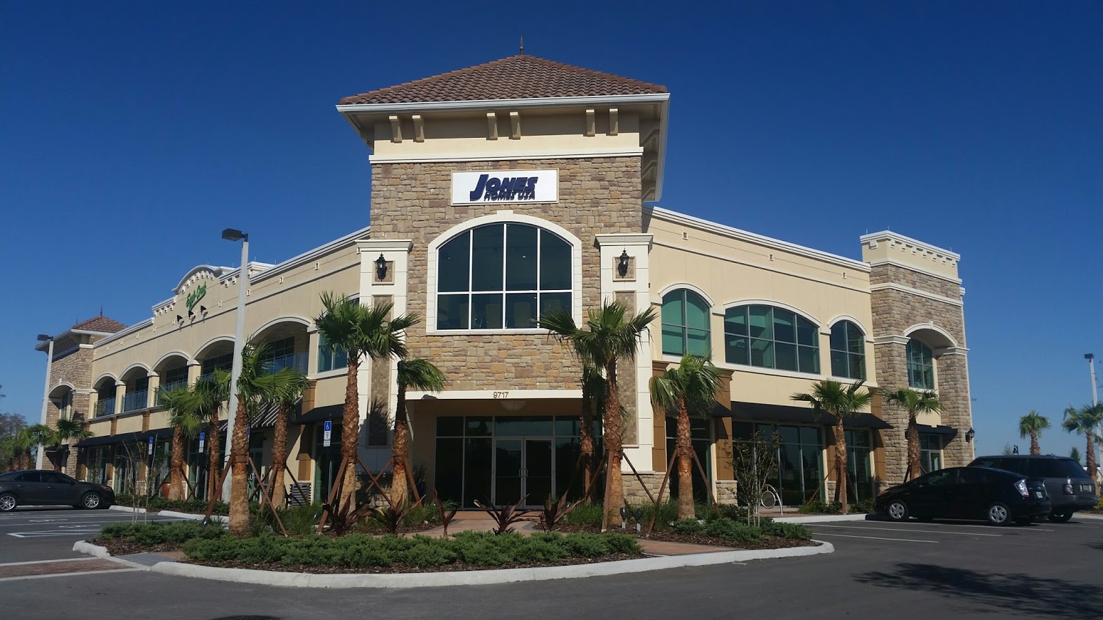 Eagle Creek In Lake Nona Florida eagle-creek-in-lake-nona-florida