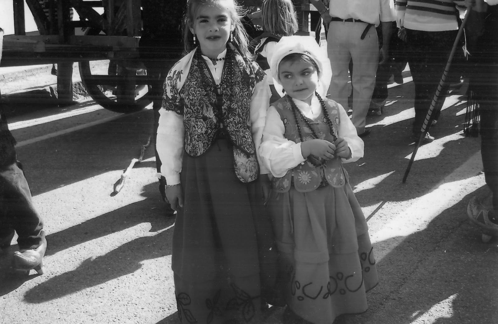 Blog Ayto Santiurde de Reinosa Lantueno