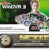 InterVideo WinDVR 3.0 with Serial full version by sammi