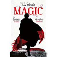 magic magic