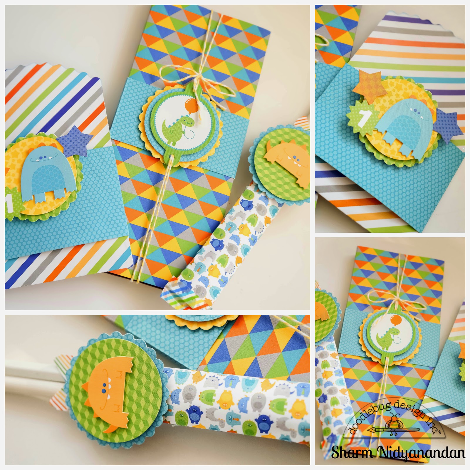 Doodlebug Design Inc Blog Hip Hip Hooray Party Favor Packaging Ideas doodlebug-design-inc-blog-hip-hip-hooray-party-favor-packaging-ideas