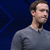 El Parlamento británico pide la comparecencia de Mark Zuckerberg tras filtración de datos