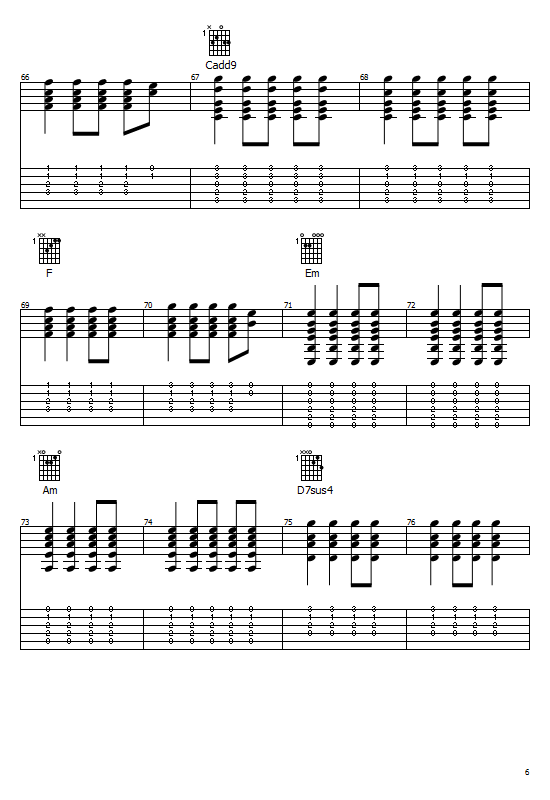 Most Of Us Are Sad Tabs The Eagles - How To play Most Of Us Are Sad On Guitar; The Eagles - Best Of My Love Guitar Tabs Chords; sheet music; Best Of My Love Tabs The Eagles - How To play Best Of My Love; the eagles best of my love chords; the eagles songs; the eagles members; glenn frey eagles; the eagles tour 2018; don henley eagles; the eagles movie; are the eagles still together; how old are the guys from the eagles; eagles love will keep us alive; eagles on the border; best of my love eagles chords; the best of my love emotions; best of my love eagles lyrics; learn to play guitar; guitar for beginners; guitar lessons for beginners learn guitar guitar classes guitar lessons near me; acoustic guitar for beginners bass guitar lessons guitar tutorial electric guitar lessons best way to learn guitar guitar lessons for kids acoustic guitar lessons guitar instructor guitar basics guitar course guitar school blues guitar lessons; acoustic guitar lessons for beginners guitar teacher piano lessons for kids classical guitar lessons guitar instruction learn guitar chords guitar classes near me best guitar lessons easiest way to learn guitar best guitar for beginners; electric guitar for beginners basic guitar lessons learn to play acoustic guitar learn to play electric guitar guitar teaching guitar teacher near me lead guitar lessons music lessons for kids guitar lessons for beginners near who sings you got the best of my love; rod stewart the best of my love; eagles best of my love other recordings of this song; best of my love eagles; desperado chords; eagles chords; best of my love chords emotions; best of my love sheet music; best of my love chords chordie; best of my love guitar tuning; best of my love uke chords