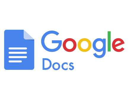 17+ Logo Transparent Png Logo Google Forms Background