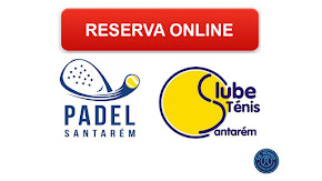 RESERVAS ONLINE