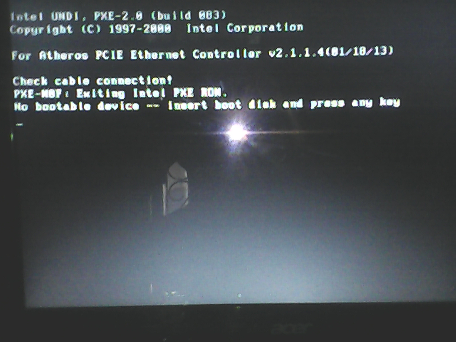 No bootable system. No Bootable device Insert Boot Disk and Press any Key на ноутбуке. Disk Boot failure Insert System Disk and Press enter. No Bootable device Божья коровка. No Bootable device Insert Boot Disk and Press any Key перевод на русский.