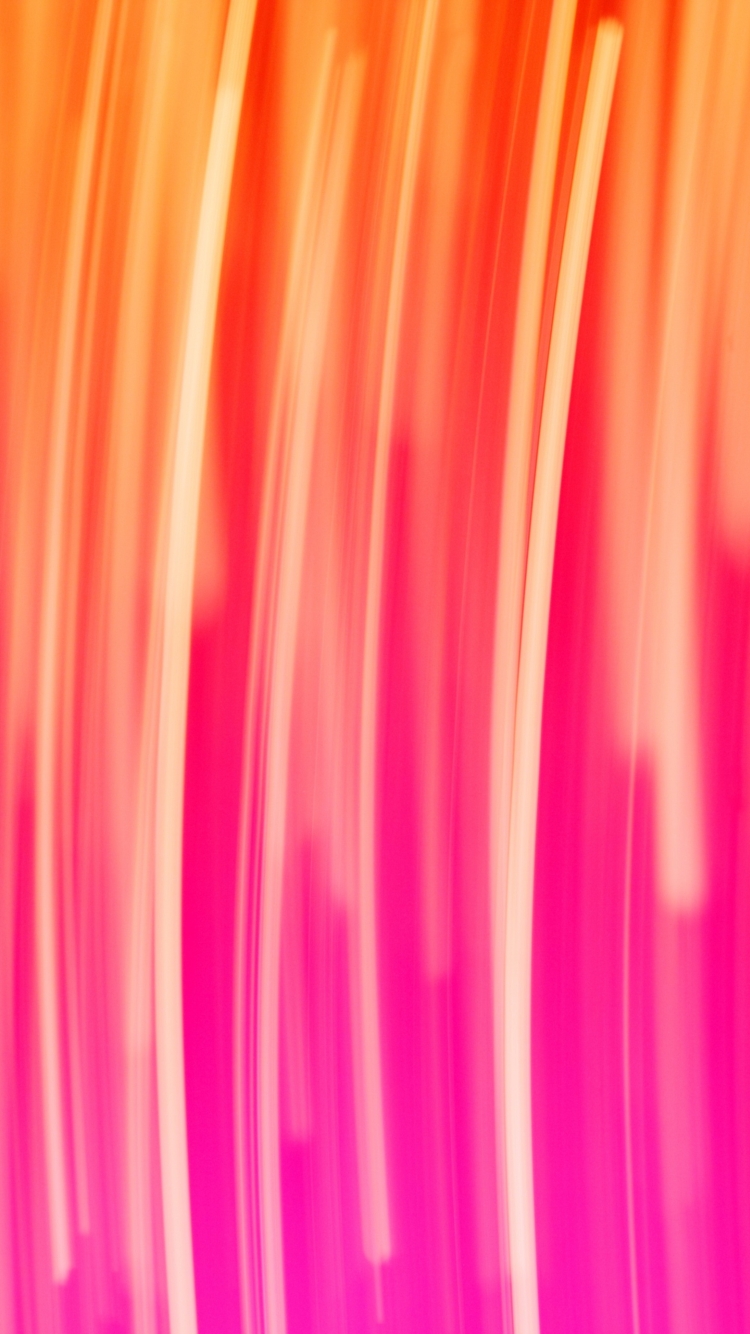 Wallpapers iPhone 8 - Pack 3