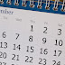Picks & Promos: Blogger Jobs and Free Photo Calendars