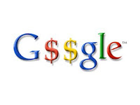 Daftar HPK Adsense bulan april 2012