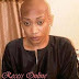 R-GIST ::: OGE OKOYE SHAVES HAIR FOR MOVIE ROLE