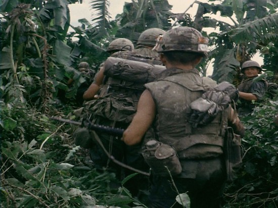 run through the jungle vietnam run through the jungle vietnam