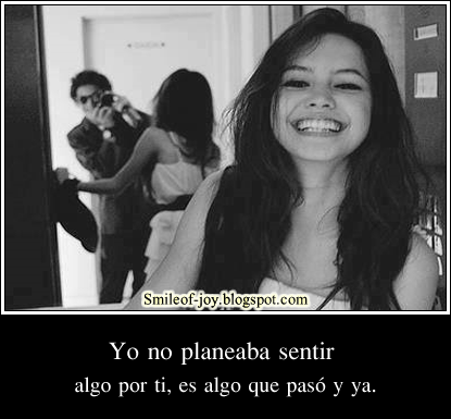 Disfruta de tu vida, que es lo mas preciado que tienes..: 07/05/13