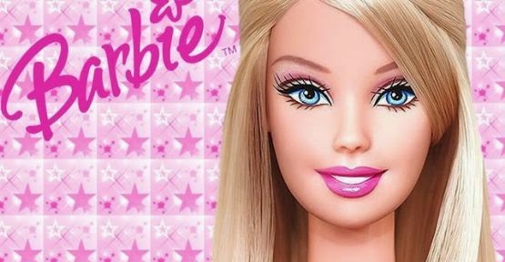 Barbi Oyunları Oyna Barbie Oyunları