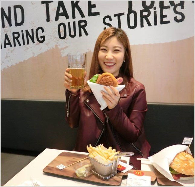 How To Start My Own Fast Food Business How To Start My Own Fast Food Business