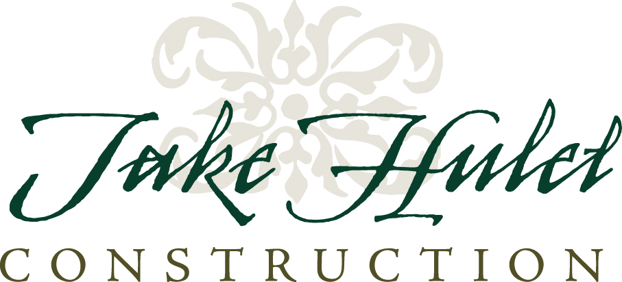 Jake Hulet Construction
