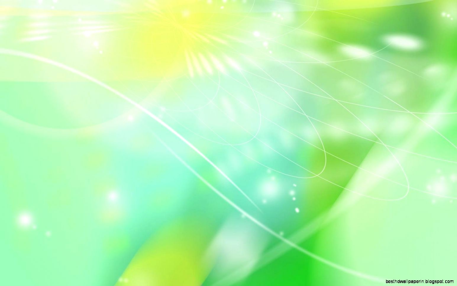 Green Wallpaper   Colors Wallpaper 34511114   Fanpop