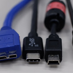 Cara Uninstall Usb Driver Yang Tidak Terpakai Menggunakan Usbdeview Teknisi Abalabal