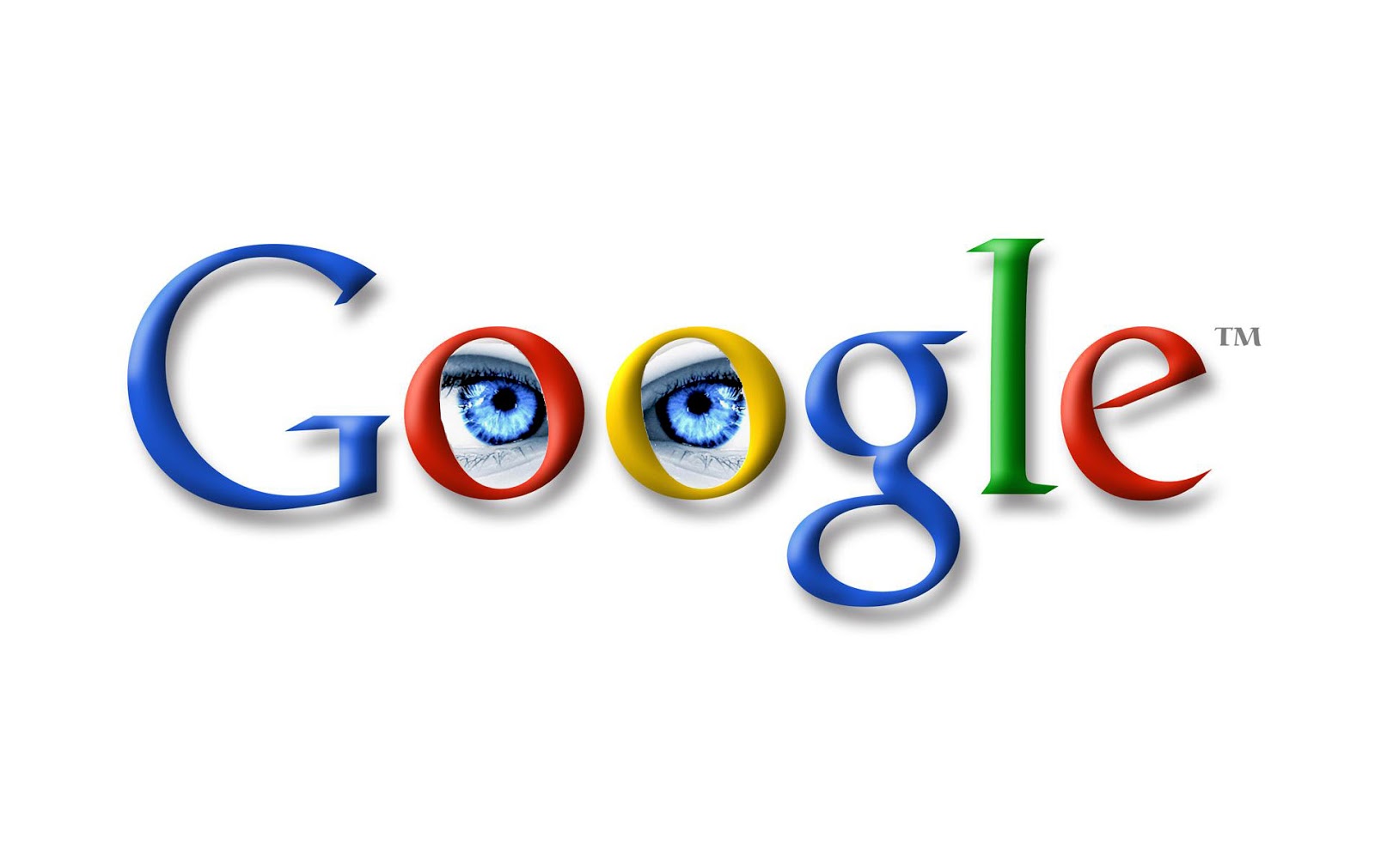 Анти гугл. Гугл реклама. Google private. Google collections
