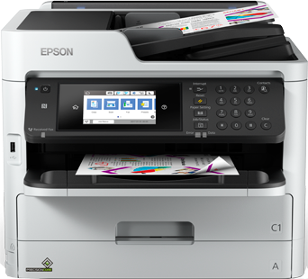 hp deskjet 3520 driver download times out hp deskjet 3520 driver download times out