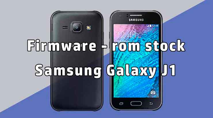 firmware j100h firmware j100h