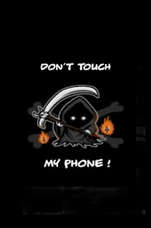 Apple 3G cellular wallpaper forbidden editions | Wallpaper Cellular