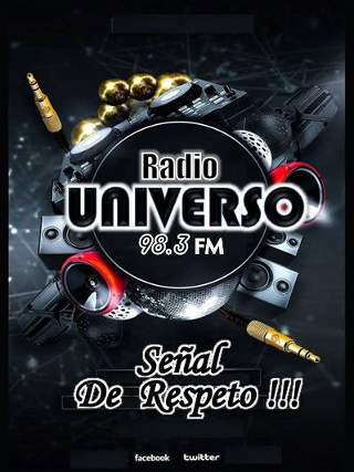 radio universo