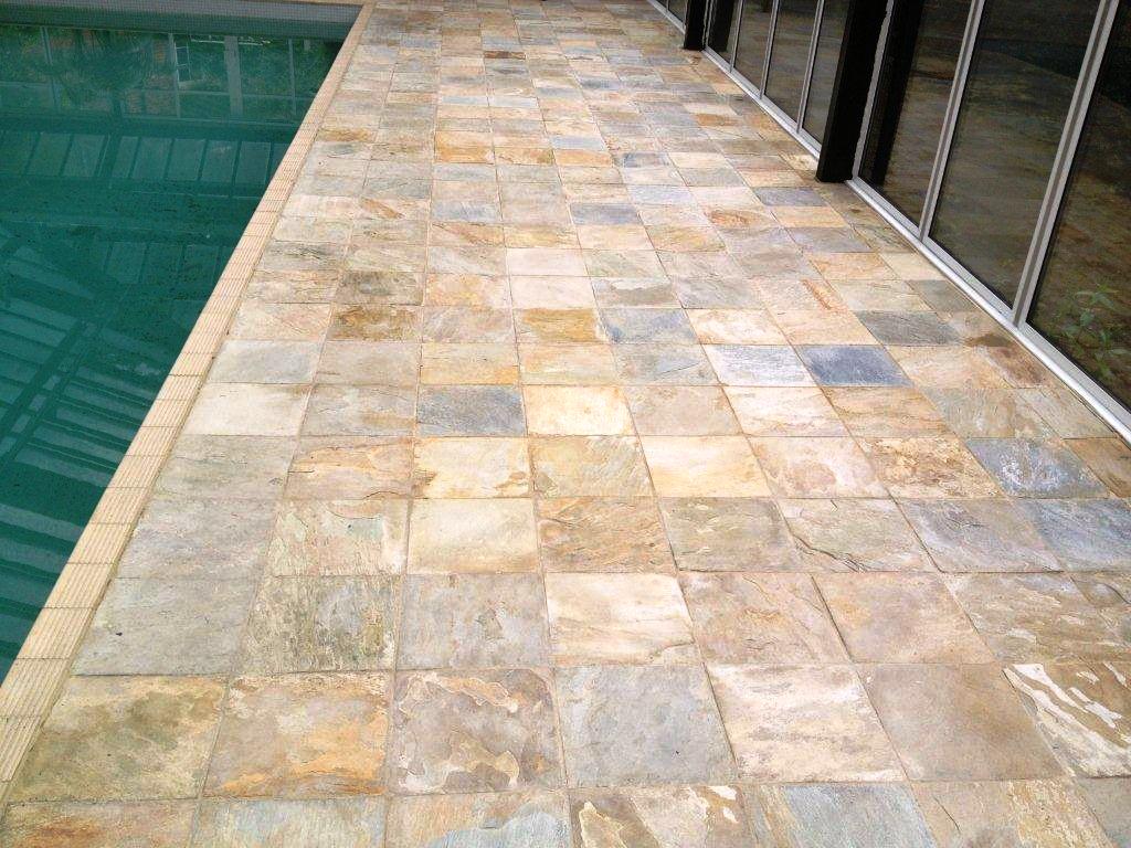 Indian Marble Granite Exporter Supplier In India Here S An Easy Not Cleaning The Sandstone Tiles Regularly Might Just Make It Difficult To Clean Them Later If Similar Is Case With You We Suggest Your