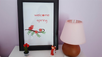 http://keepingitrreal.blogspot.com.es/2018/03/welcome-spring-free-printable.html