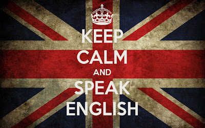 keep_calm_and_speak_english_by_boog2117-d5cvl2g.jpg