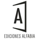 EDICIONES ALFABIA