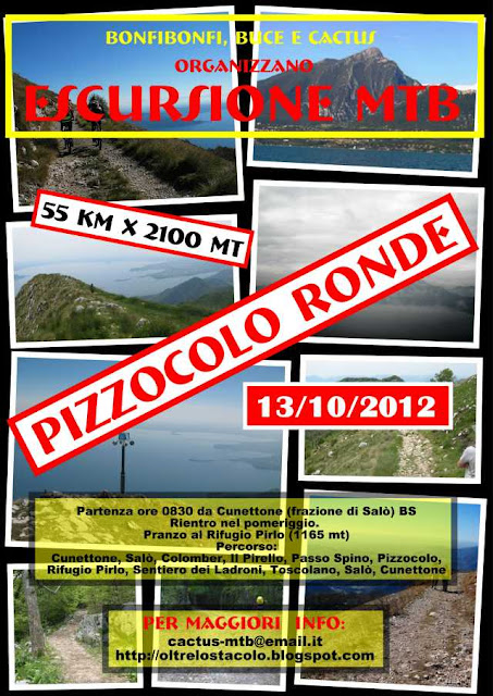 PIzzocolo+Ronde+Locandina++WEB.jpg