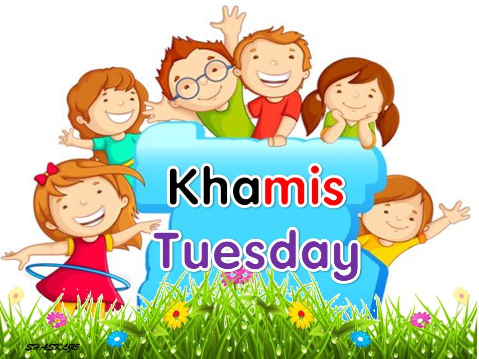 Soalan Matematik Tahun 6 Pengurusan Data  Next Contoh