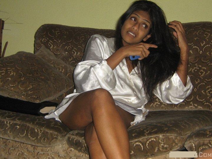 Sri Lankan Actress Photos, Upcoming Model, Model Gallery, Actress News, Gos...
