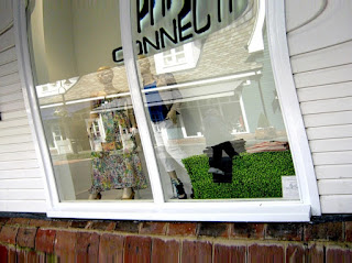  Setiap pelaku bisnis pasti menginginkan usahanya dapat berkembang Cara Ampuh Untuk Mengembangkan Bisnis Toko Online Anda