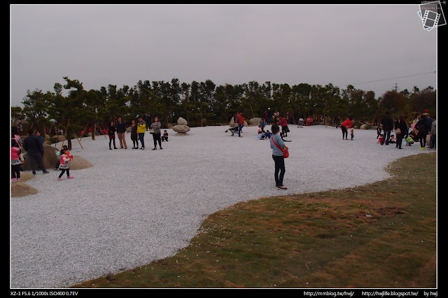 2017-01-31雲林虎尾-澄霖沉香觀光休閒農場-味道森林館