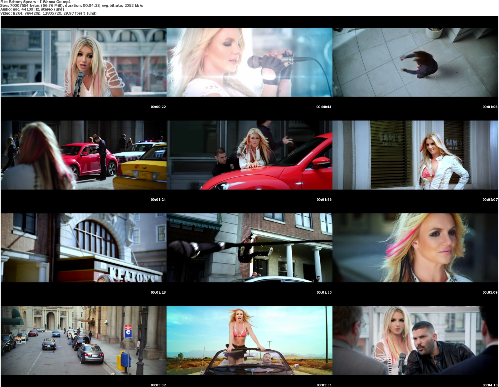 http://3.bp.blogspot.com/-Y05-VtE7gjw/T5zmTi9MIqI/AAAAAAAAGoM/XHTYjrLV0eo/s1600/Britney+Spears+-+I+Wanna+Go_s.jpg
