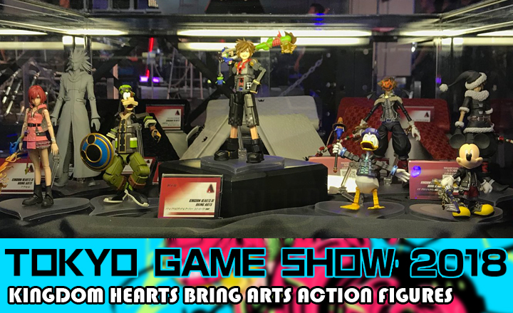 kingdom hearts for pc 2018 kingdom hearts for pc 2018