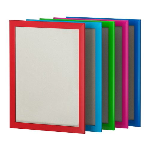 Background Warna Merah Jambu - Koleksi Gambar HD