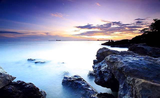 Tempat Wisata Di Balikpapan